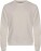 Unisex Sweater Miami Roundneck - ps-671030-clique-miami-roundneck-stone-front-19c5095f-3625-44ca-8cc9-e5da0f1dcd42-web - variant 
