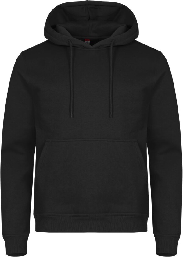 Miami Hoodie Unisex-Hoodie