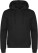 Miami Hoodie Unisex-Hoodie - ps-671031-clique-miami-hoody-black-front-78ac998f-8014-4260-b4f6-8b847e8a62f4-web - variant 