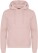 Miami Hoodie Unisex-Hoodie - ps-671031-clique-miami-hoody-candy-pink-front-6537a3df-c532-4e71-ba8c-f67c12120224-web - variant 