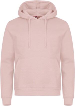 Miami Hoodie Unisex-Hoodie - Reklamnepredmety
