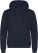 Miami Hoodie Unisex-Hoodie - ps-671031-clique-miami-hoody-dark-navy-front-28541a74-9421-4a21-aac4-2ec9c7455b0f-web - variant 