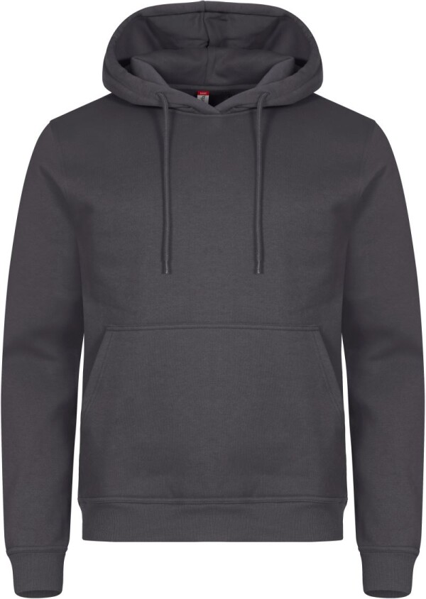 Miami Hoodie Unisex-Hoodie