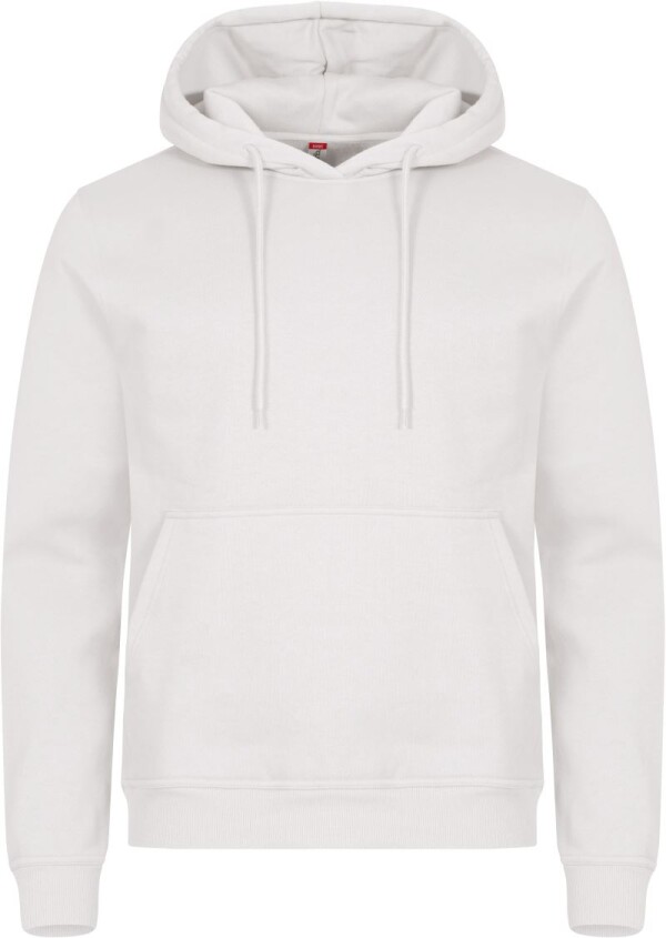 Miami Hoodie Unisex-Hoodie