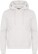 Miami Hoodie Unisex-Hoodie - ps-671031-clique-miami-hoody-off-white-front-0b57e54a-119f-4993-bf5f-de8d4f45c698-web - variant 