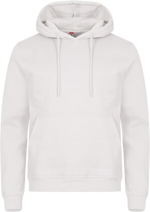 Miami Hoodie Unisex-Hoodie - Reklamnepredmety