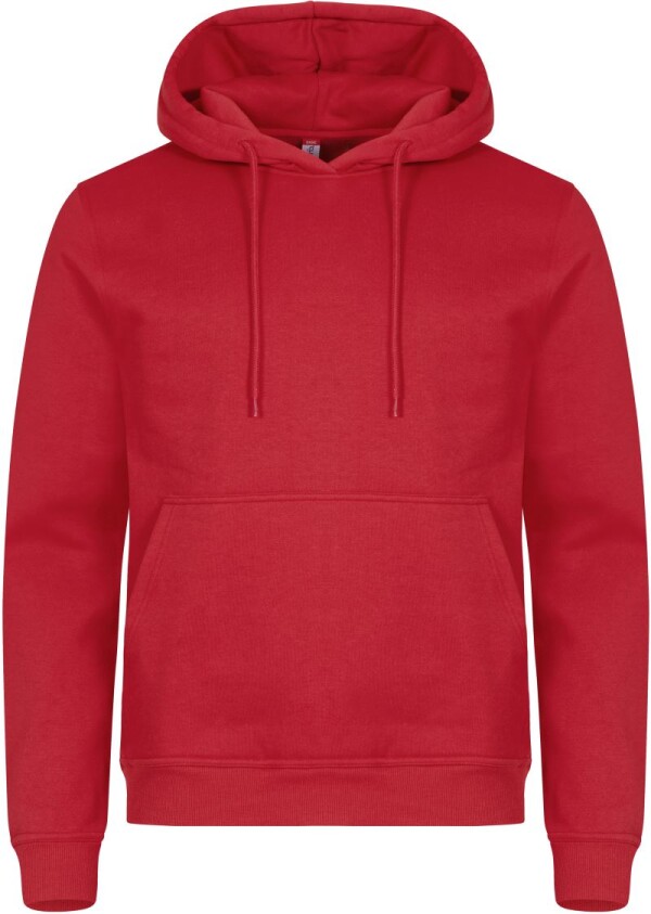 Miami Hoodie Unisex-Hoodie