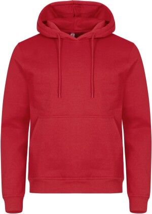 Miami Hoodie Unisex-Hoodie - Reklamnepredmety