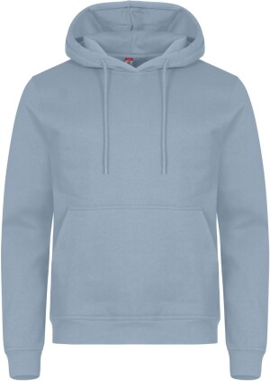 Miami Hoodie Unisex-Hoodie - Reklamnepredmety