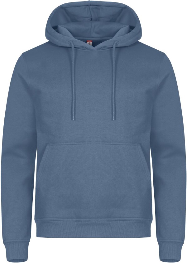 Miami Hoodie Unisex-Hoodie