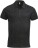 Schweres Herren Piqué Polo Classic Lincoln S/S
