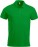 Schweres Herren Piqué Polo Classic Lincoln S/S
