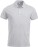 Schweres Herren Piqué Polo Classic Lincoln S/S