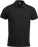 Schweres Herren Piqué Polo Classic Lincoln S/S