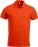 Schweres Herren Piqué Polo Classic Lincoln S/S