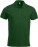Schweres Herren Piqué Polo Classic Lincoln S/S