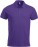 Schweres Herren Piqué Polo Classic Lincoln S/S