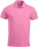 Schweres Herren Piqué Polo Classic Lincoln S/S