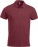 Schweres Herren Piqué Polo Classic Lincoln S/S