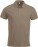 Schweres Herren Piqué Polo Classic Lincoln S/S