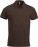 Schweres Herren Piqué Polo Classic Lincoln S/S
