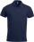 Schweres Herren Piqué Polo Classic Lincoln S/S