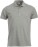 Schweres Herren Piqué Polo Classic Lincoln S/S