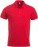 Schweres Herren Piqué Polo Classic Lincoln S/S
