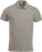 Schweres Herren Piqué Polo Classic Lincoln S/S