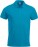 Schweres Herren Piqué Polo Classic Lincoln S/S