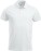 Schweres Herren Piqué Polo Classic Lincoln S/S