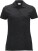 Schweres Damen Piqué Polo Classic Marion S/S