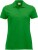 Schweres Damen Piqué Polo Classic Marion S/S