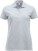 Schweres Damen Piqué Polo Classic Marion S/S