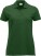 Schweres Damen Piqué Polo Classic Marion S/S