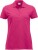 Schweres Damen Piqué Polo Classic Marion S/S