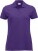 Schweres Damen Piqué Polo Classic Marion S/S