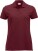 Schweres Damen Piqué Polo Classic Marion S/S