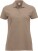 Schweres Damen Piqué Polo Classic Marion S/S