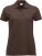 Schweres Damen Piqué Polo Classic Marion S/S