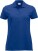 Schweres Damen Piqué Polo Classic Marion S/S