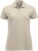 Schweres Damen Piqué Polo Classic Marion S/S