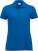 Schweres Damen Piqué Polo Classic Marion S/S
