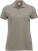 Schweres Damen Piqué Polo Classic Marion S/S