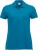 Schweres Damen Piqué Polo Classic Marion S/S