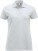 Schweres Damen Piqué Polo Classic Marion S/S