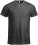 Herren T-Shirt New Classic-T