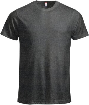 Herren T-Shirt New Classic-T - Reklamnepredmety