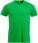 Herren T-Shirt New Classic-T