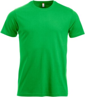 Herren T-Shirt New Classic-T - Reklamnepredmety